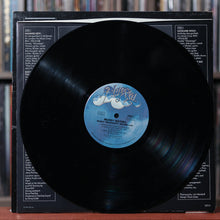 Load image into Gallery viewer, Muddy Waters - Muddy &quot;Mississippi&quot; Waters Live - 1979 Blue Sky, VG+/EX
