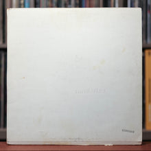 Load image into Gallery viewer, The Beatles - The Beatles (White Album) - 2LP - Numbered - 1968 Apple
