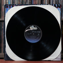 Load image into Gallery viewer, Stevie Ray Vaughan - Soul To Soul - 1985 Epic, VG/VG+
