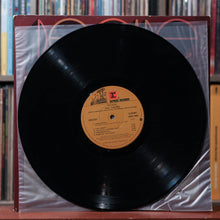 Load image into Gallery viewer, Neil Young - Decade - 3LP 1977 Reprise Records, VG/VG
