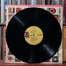 Load image into Gallery viewer, Cream - Disraeli Gears - 1969 ATCO Records, VG/VG
