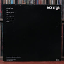 Load image into Gallery viewer, Steely Dan - Aja - 1977 ABC, VG+/VG+
