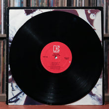 Load image into Gallery viewer, The Cars - 4 LP Bundle
