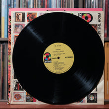 Load image into Gallery viewer, Cream - Disraeli Gears - 1969 ATCO Records, VG/VG

