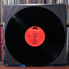 Load image into Gallery viewer, Rainbow - Down To Earth- 1979 Polydor, VG/VG+
