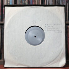 Load image into Gallery viewer, Frank Zappa - The History And Collected Improvisations Of Frank Zappa And The Mothers Of Invention - 10LP - 1970&#39;s, VG/VG+
