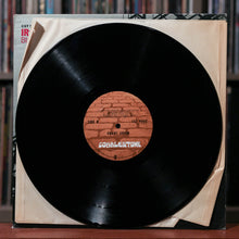 Load image into Gallery viewer, Image 5
