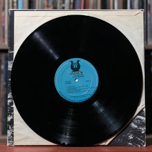 Load image into Gallery viewer, Pat Martino - Consciousness - 1974 Muse Records - VG/EX
