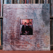 Load image into Gallery viewer, George Benson - Collaboration - 1987 Warner Bros. Records, VG+/VG+

