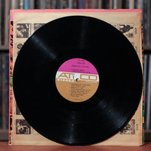 Load image into Gallery viewer, Cream - Disraeli Gears - 1967 ATCO, VG+/VG
