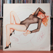 Load image into Gallery viewer, The Cars - 4 LP Bundle
