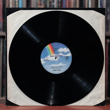 Load image into Gallery viewer, Steely Dan - Aja - 1977 ABC, VG+/VG+
