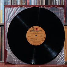 Load image into Gallery viewer, Neil Young - Decade - 3LP 1977 Reprise Records, VG/VG
