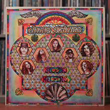 Load image into Gallery viewer, Lynyrd Skynyrd - Second Helping - 1974 MCA, VG+/Strong VG
