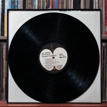Load image into Gallery viewer, George Harrison - All Things Must Pass - 3 LP BOX SET W/ INSERT 1970 Apple Records, VG/EX
