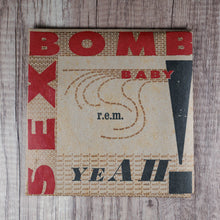 Load image into Gallery viewer, Product Image
