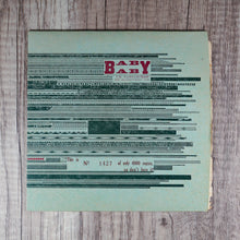 Load image into Gallery viewer, Product Image
