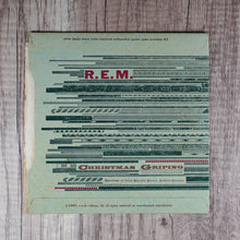 Load image into Gallery viewer, Product Image
