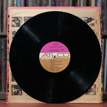 Load image into Gallery viewer, Cream - Disraeli Gears - 1967 ATCO, VG+/VG
