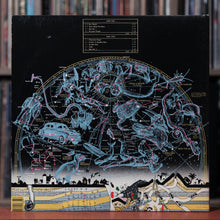 Load image into Gallery viewer, Frank Zappa and The Mothers Of Invention - One Size Fits All - 1975 Discreet, EX/EX
