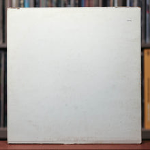 Load image into Gallery viewer, The Beatles - The Beatles (White Album) - 2LP - Numbered - 1968 Apple
