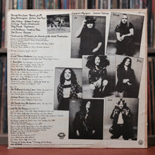 Load image into Gallery viewer, Lynyrd Skynyrd - Second Helping - 1974 MCA, VG+/Strong VG
