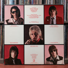 Load image into Gallery viewer, The Cars - 4 LP Bundle
