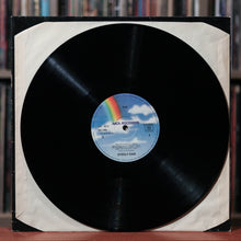 Load image into Gallery viewer, Steely Dan - Aja - 1977 ABC, VG+/VG+
