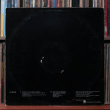 Load image into Gallery viewer, The Police - Ghost In The Machine - 1981 A&amp;M Records, VG/VG+
