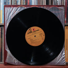 Load image into Gallery viewer, Neil Young - Decade - 3LP 1977 Reprise Records, VG/VG
