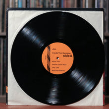 Load image into Gallery viewer, Jimi Hendrix - Jimi Inside The Rainbow - 2LP - 1980 Blue Records, VG+/VG+
