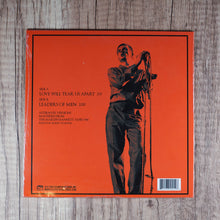 Load image into Gallery viewer, Product Image
