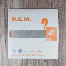 Load image into Gallery viewer, Product Image
