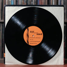 Load image into Gallery viewer, Jimi Hendrix - Jimi Inside The Rainbow - 2LP - 1980 Blue Records, VG+/VG+
