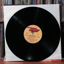 Load image into Gallery viewer, Frank Zappa and The Mothers Of Invention - One Size Fits All - 1975 Discreet, EX/EX
