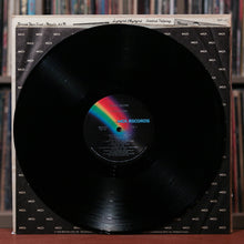 Load image into Gallery viewer, Lynyrd Skynyrd - Second Helping - 1974 MCA, VG+/Strong VG
