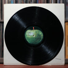 Load image into Gallery viewer, The Beatles - The Beatles (White Album) - 2LP - Numbered - 1968 Apple

