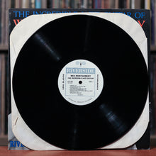 Load image into Gallery viewer, Wes Montgomery - The Incredible Jazz Guitar Of Wes Montgomery - 2011 Riverside, EX/VG+
