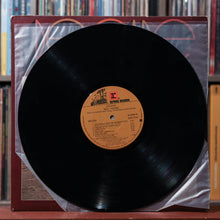 Load image into Gallery viewer, Neil Young - Decade - 3LP 1977 Reprise Records, VG/VG

