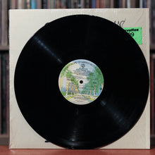 Load image into Gallery viewer, Fleetwood Mac - Rumours - 1977 Warner Bros, EX/VG w/Shrink
