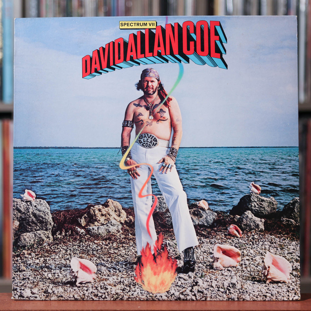 vintage-vinyl-records- vintage-vinyl-records-