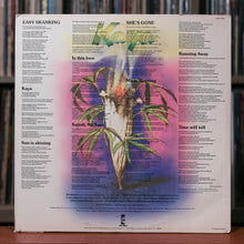 Load image into Gallery viewer, Bob Marley &amp; The Wailers - Kaya - 1990 Island, VG+/VG
