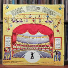 Load image into Gallery viewer, Good Rats - Ratcity In Blue - 1976 Ratcity Records, EX/VG
