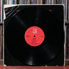 Load image into Gallery viewer, The Cars - 4 LP Bundle
