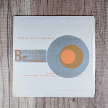 Load image into Gallery viewer, Product Image
