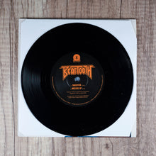 Load image into Gallery viewer, Product Image
