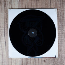 Load image into Gallery viewer, Product Image
