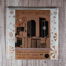 Load image into Gallery viewer, Product Image
