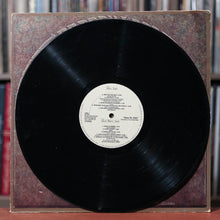 Load image into Gallery viewer, Grateful Dead - Blues For Allah - 1975 UA, VG/VG
