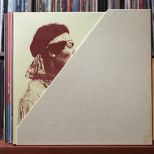 Load image into Gallery viewer, Jimi Hendrix  - Jimi Hendrix - UK 12LP + 12&quot; MAXI - BOX SET W/ INSERTS - 1980 Polydor, VG/NM
